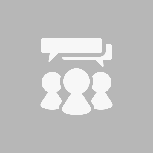 جامعه سویفت (IOS)