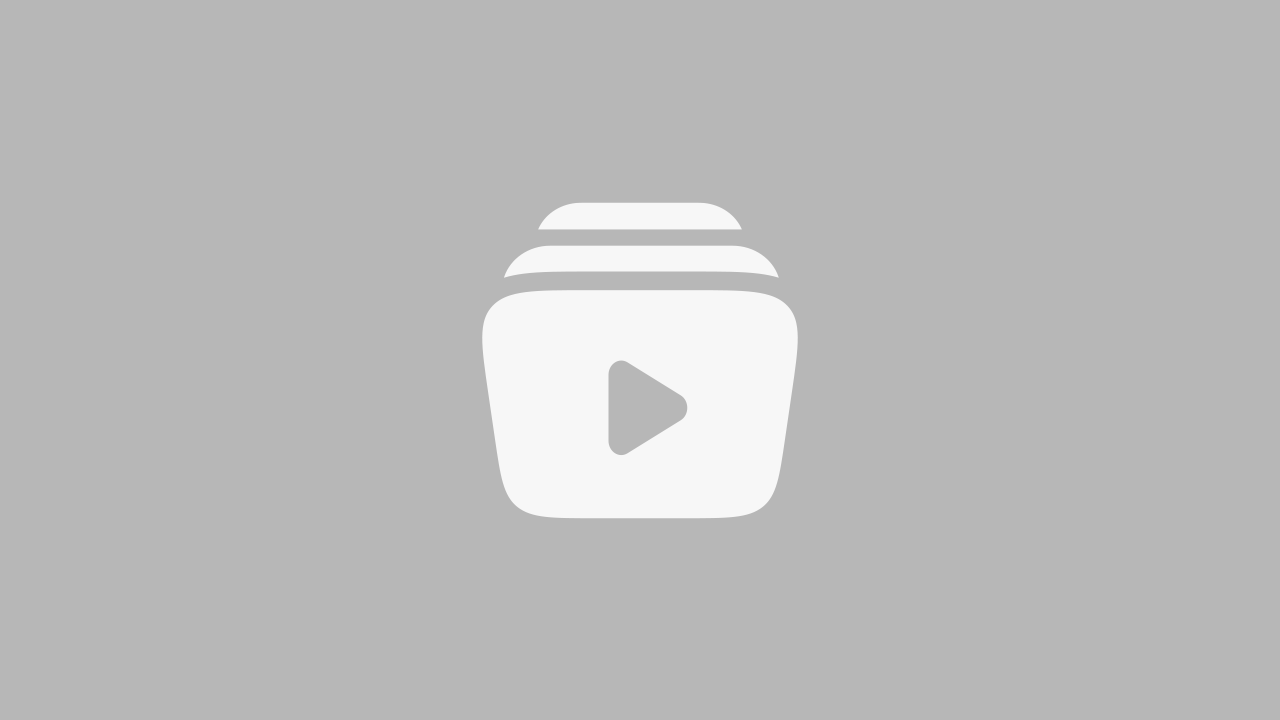اینسپشن